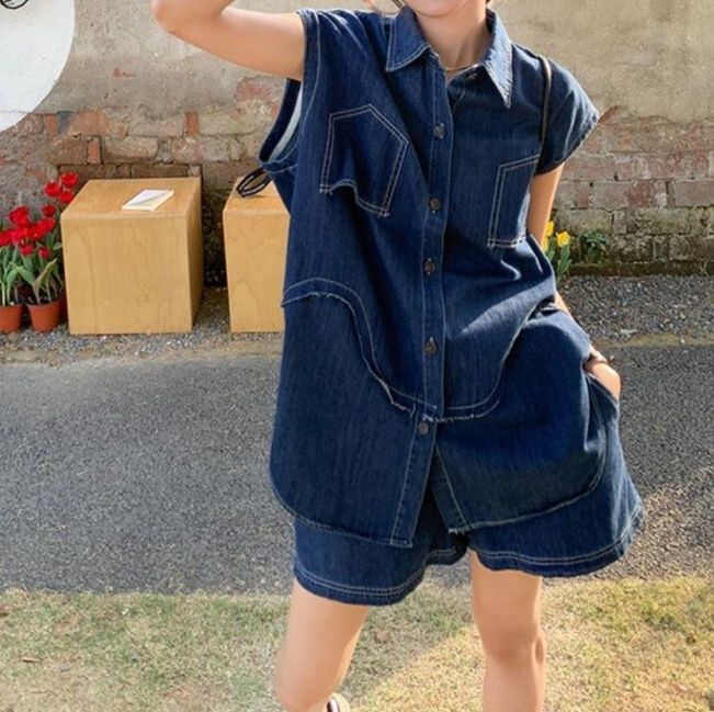 https://fulmo-img-server.com/denimmode/1778130833385_k99zbx1o_8q273j56.jpeg