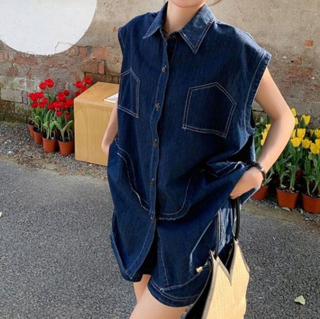 https://fulmo-img-server.com/denimmode/1778130850687_scuzhmpw_h2hxh2qy.jpeg