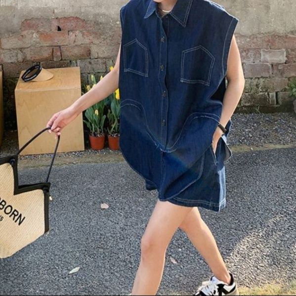 https://fulmo-img-server.com/denimmode/1778130863125_6w1usrro_nb3ozi06.jpeg