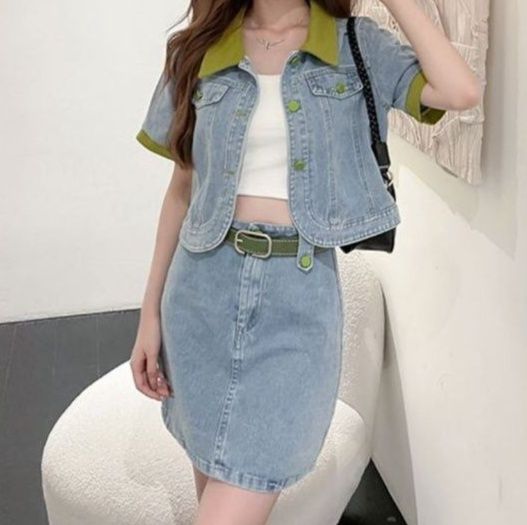 https://fulmo-img-server.com/denimmode/1778132524005_s5wzw9sd_b22l9u2e.jpeg