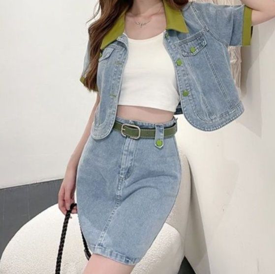 https://fulmo-img-server.com/denimmode/1778132536375_5f4sazmf_tkrapop6.jpeg