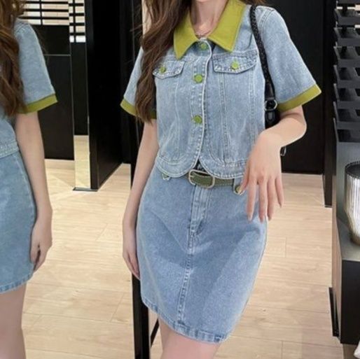 https://fulmo-img-server.com/denimmode/1778132556929_5xhynlr5_af7173gz.jpeg