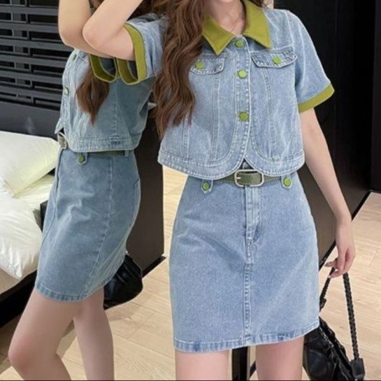https://fulmo-img-server.com/denimmode/1778132569140_ciaqu0ab_jo2q4zl0.jpeg
