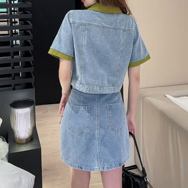 https://fulmo-img-server.com/denimmode/1778132597715_o3abac8m_21it8w7l.jpeg