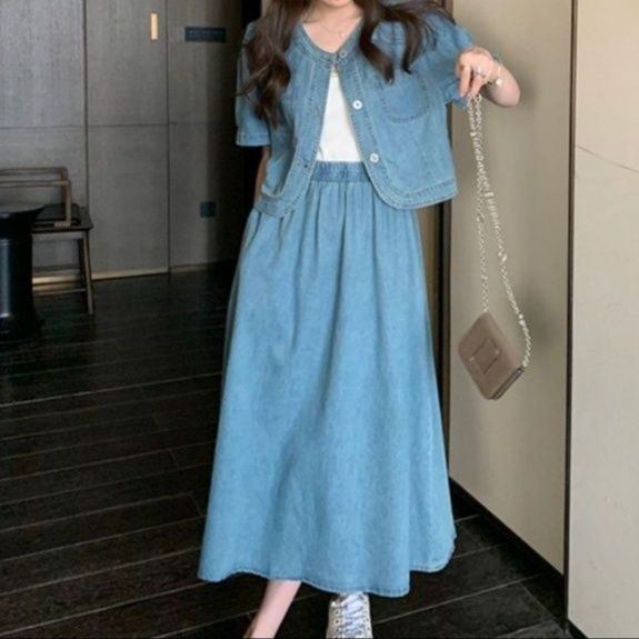 https://fulmo-img-server.com/denimmode/1778202109656_b4a4yhkg_cbhe7x7g.jpeg