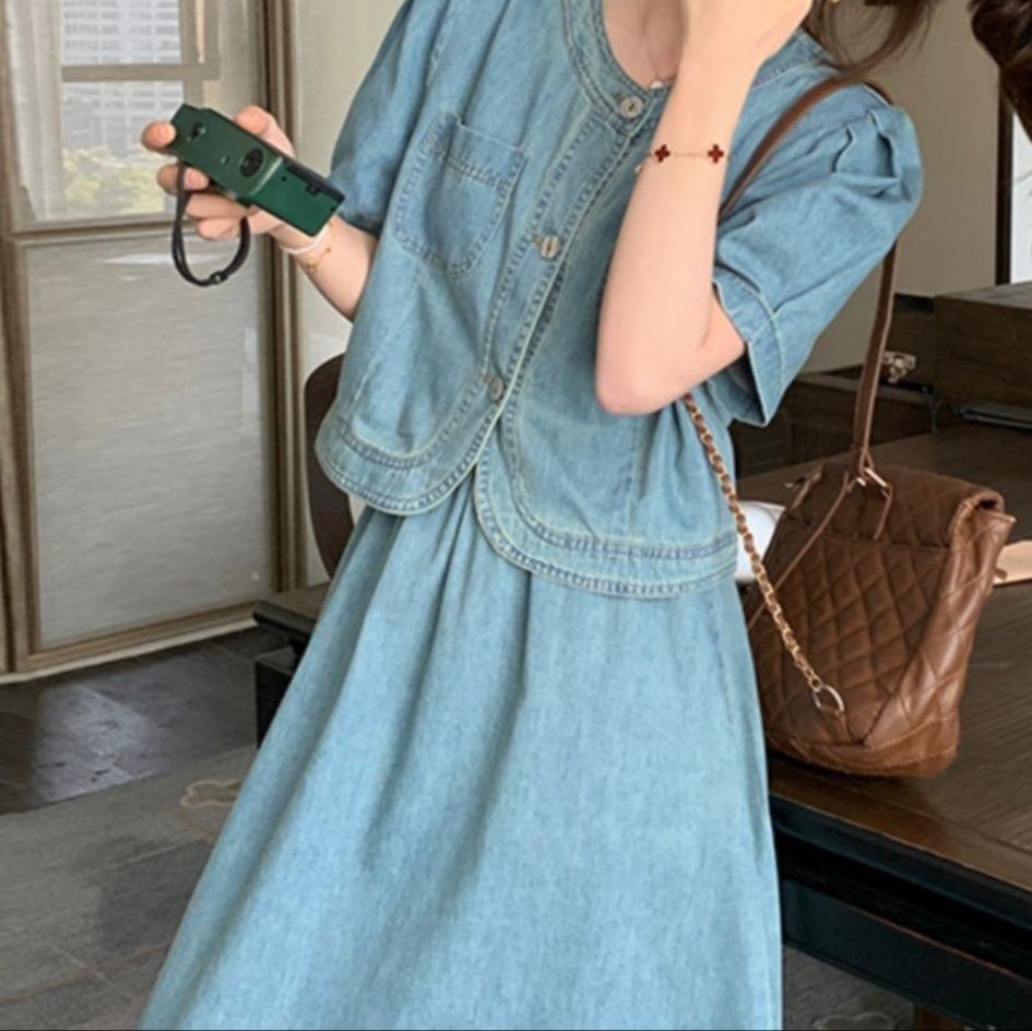 https://fulmo-img-server.com/denimmode/1778202174012_w2pwc0hm_ir1zw3y1.jpeg
