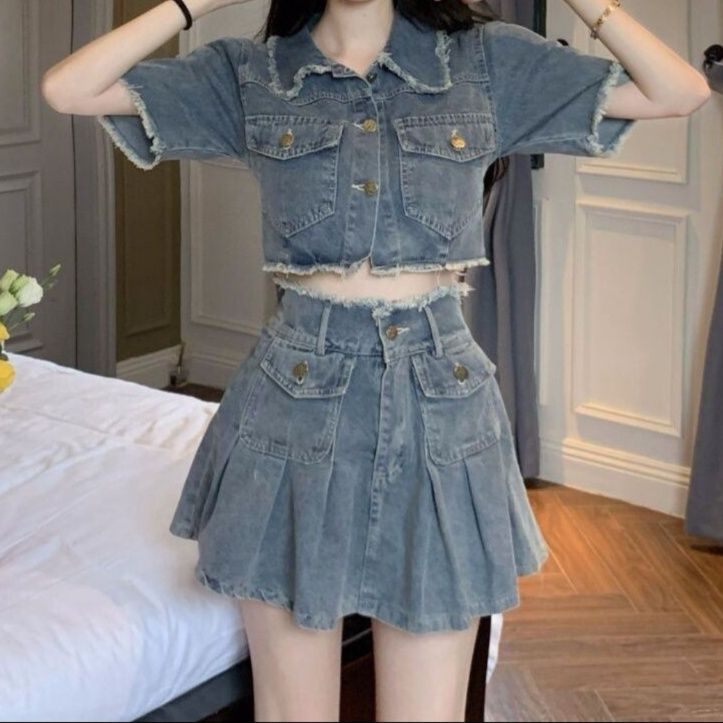 https://fulmo-img-server.com/denimmode/1778202312514_nbuw0mcr_w0k25lys.jpeg
