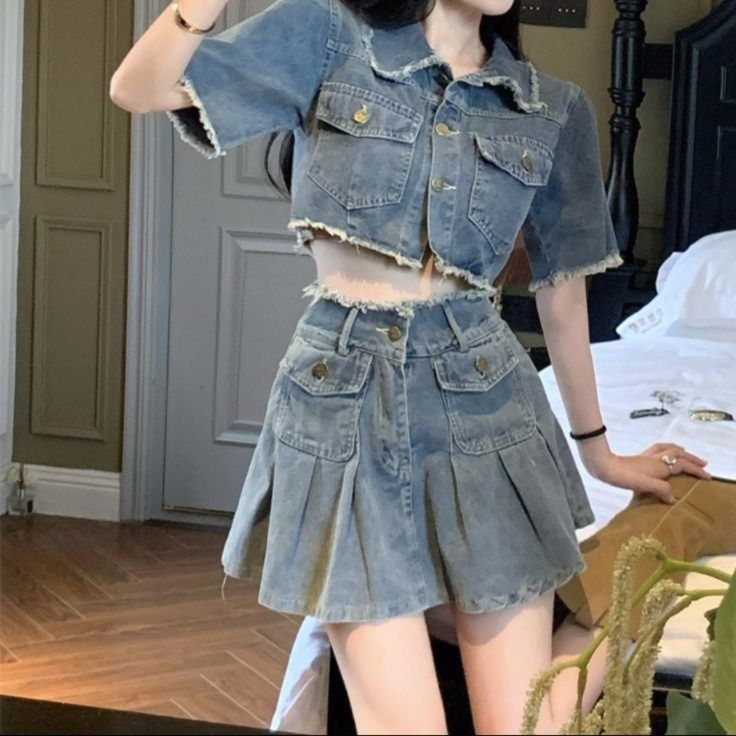 https://fulmo-img-server.com/denimmode/1778202330782_2ss6ljva_l7bnnnc7.jpeg