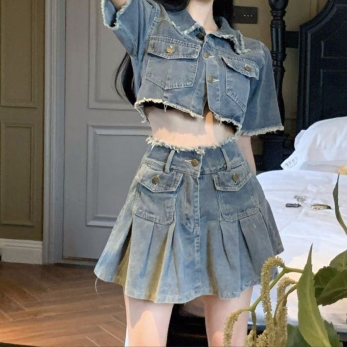 https://fulmo-img-server.com/denimmode/1778202341629_1gslyik1_xqknlbsj.jpeg