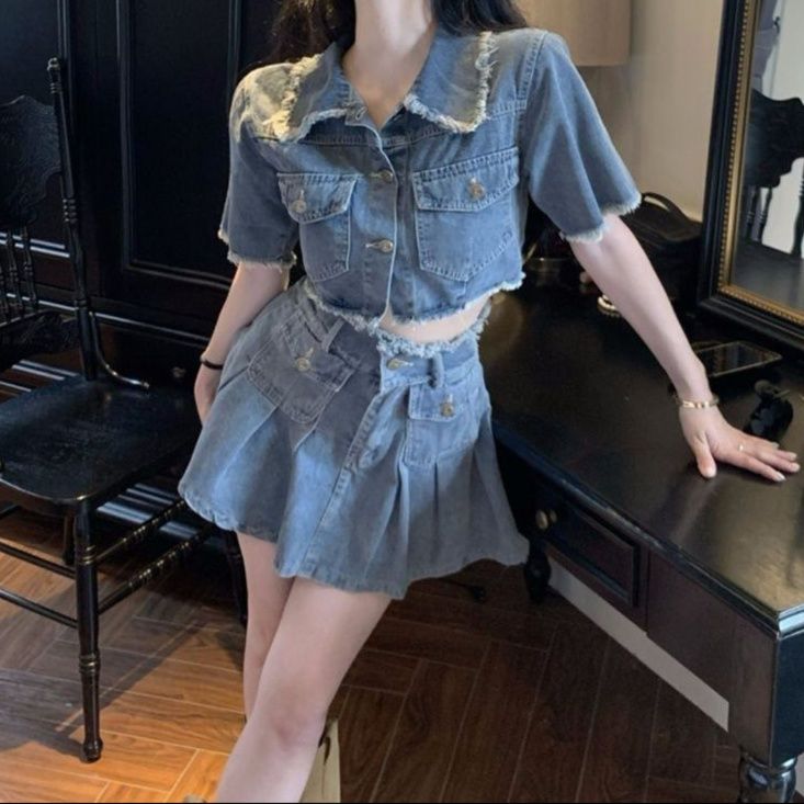 https://fulmo-img-server.com/denimmode/1778202363314_epnto2wg_124o6t1u.jpeg