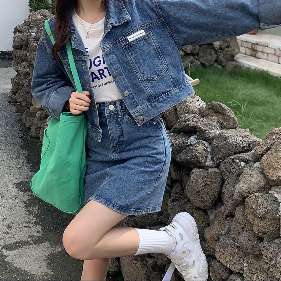 https://fulmo-img-server.com/denimmode/1778203086510_p1ev0kmg_ixmitc2a.jpeg