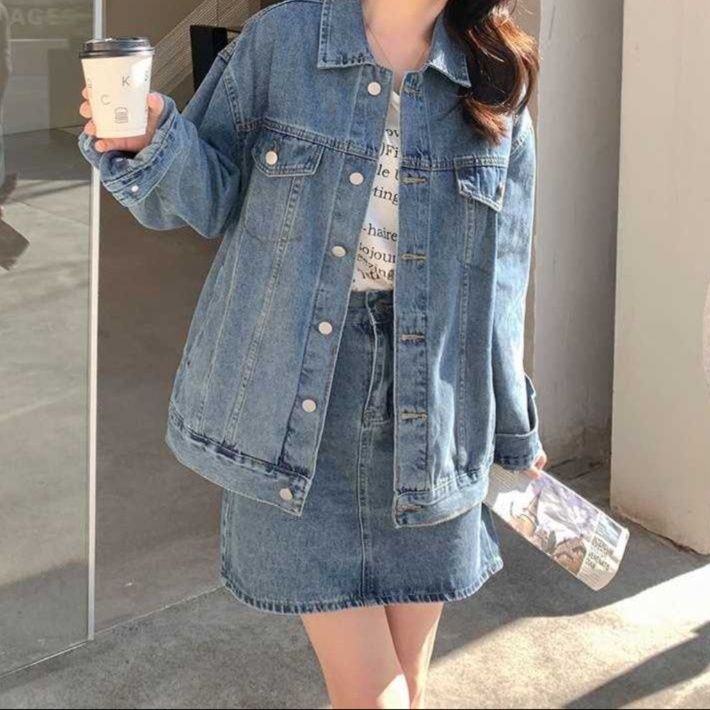 https://fulmo-img-server.com/denimmode/1778203223906_tpqbtg6e_8w0xq15p.jpeg