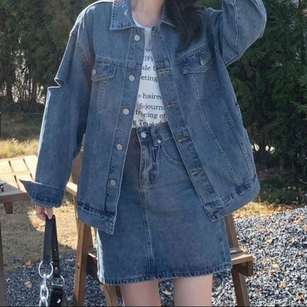 https://fulmo-img-server.com/denimmode/1778203233418_hvte1kua_aakj44rr.jpeg