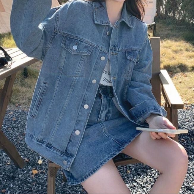 https://fulmo-img-server.com/denimmode/1778203263841_v51d9gbc_vahv568y.jpeg