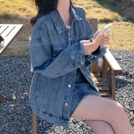 https://fulmo-img-server.com/denimmode/1778203273830_cy0qvwjx_410l1u3l.jpeg
