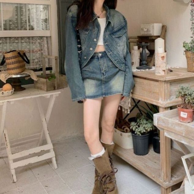 https://fulmo-img-server.com/denimmode/1778204248720_619hv8bo_hdyspues.jpeg