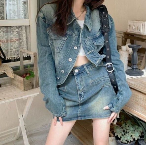https://fulmo-img-server.com/denimmode/1778204262104_zu8aadqj_qgl8ykeh.jpeg