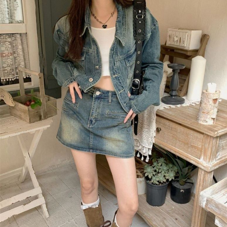 https://fulmo-img-server.com/denimmode/1778204279846_didnvige_qkfitso6.jpeg