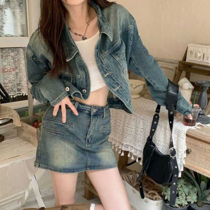 https://fulmo-img-server.com/denimmode/1778204297074_90r5uact_yivpaw7g.jpeg
