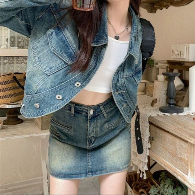 https://fulmo-img-server.com/denimmode/1778204310976_y0ay3yld_7jpv0lc3.jpeg