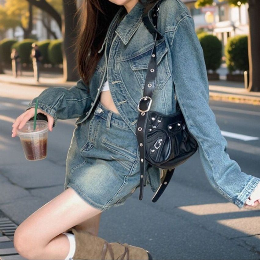 https://fulmo-img-server.com/denimmode/1778204563822_sq428r3e_6d0hvzic.jpeg