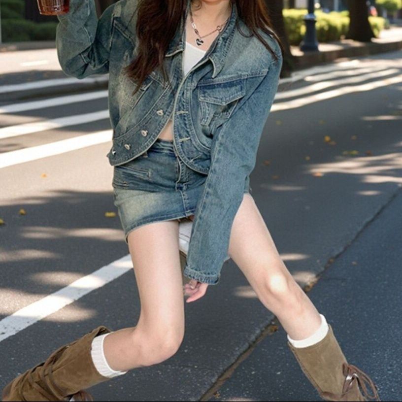 https://fulmo-img-server.com/denimmode/1778204574731_5mjpdedl_3psdelw4.jpeg