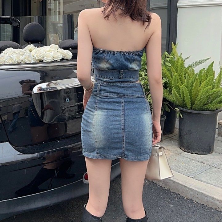 https://fulmo-img-server.com/denimmode/1778205781329_iy264jqv_9xdvlurf.jpeg