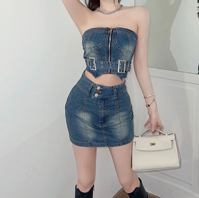 https://fulmo-img-server.com/denimmode/1778205806844_89595wut_lu450z2s.jpeg