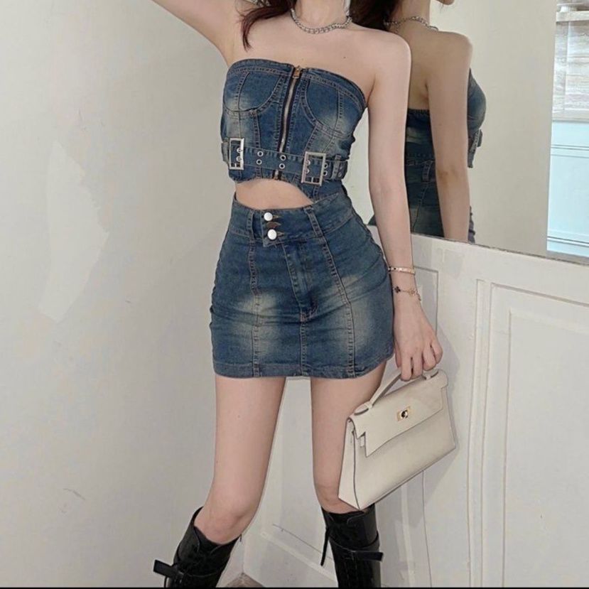 https://fulmo-img-server.com/denimmode/1778205821514_joakycac_66jki9yr.jpeg