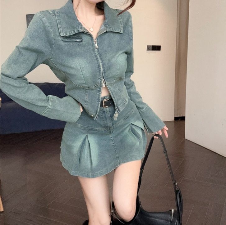 https://fulmo-img-server.com/denimmode/1778207200359_a3mq777s_n1e9z3tp.jpeg