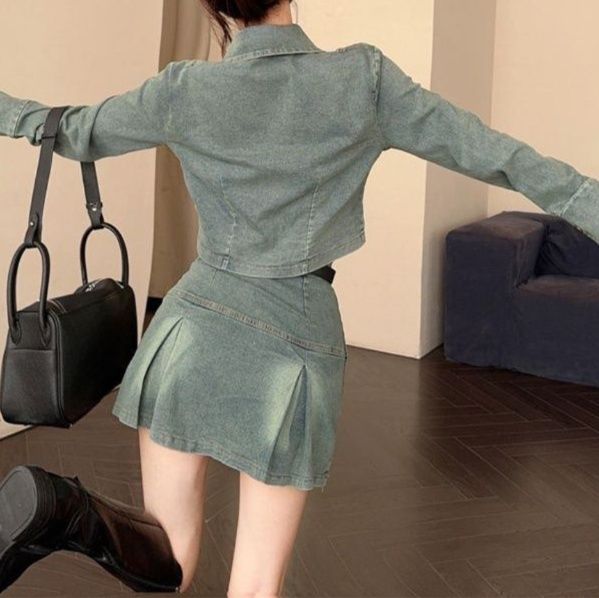 https://fulmo-img-server.com/denimmode/1778207212336_y88dxehi_k75zxt2d.jpeg