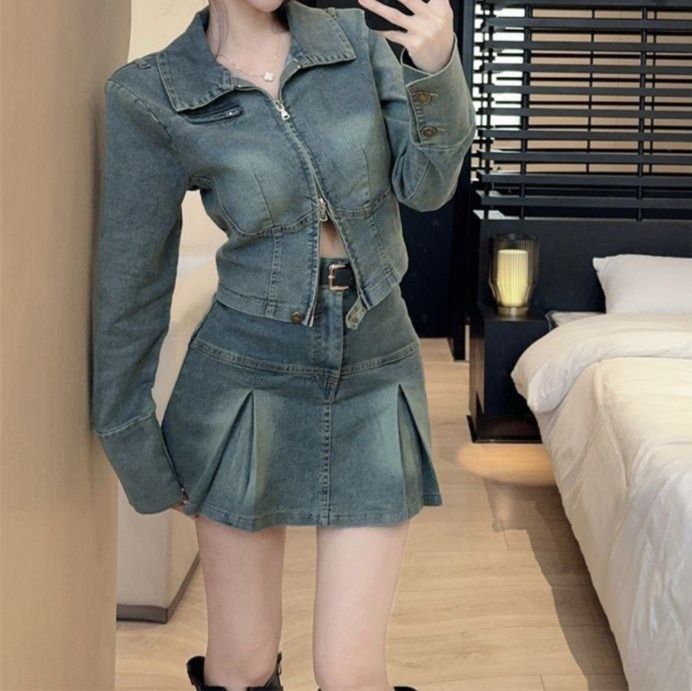 https://fulmo-img-server.com/denimmode/1778207229488_07my1ti4_09uqsmtc.jpeg