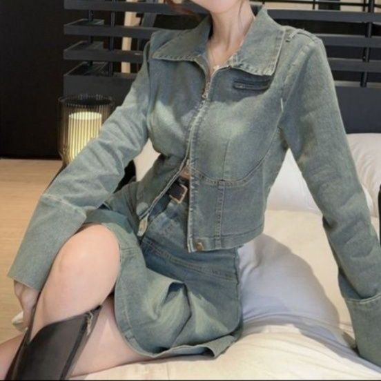 https://fulmo-img-server.com/denimmode/1778207248499_grcud67g_4lggl9rg.jpeg