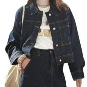 https://fulmo-img-server.com/denimmode/1778208338870_ab7njzov_1hpn05ay.jpeg