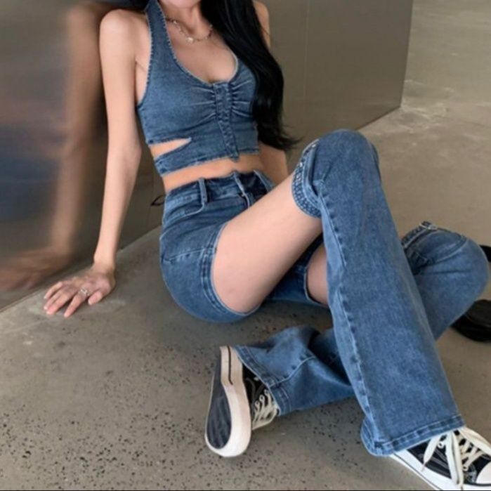 https://fulmo-img-server.com/denimmode/1778208502313_3it7iyw4_cuatn9v1.jpeg
