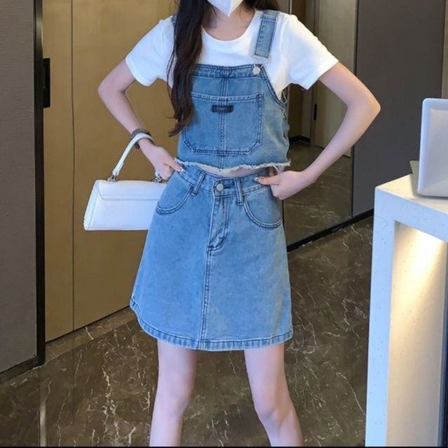 https://fulmo-img-server.com/denimmode/1778212553487_ugabq2sr_jcbf08oo.jpeg