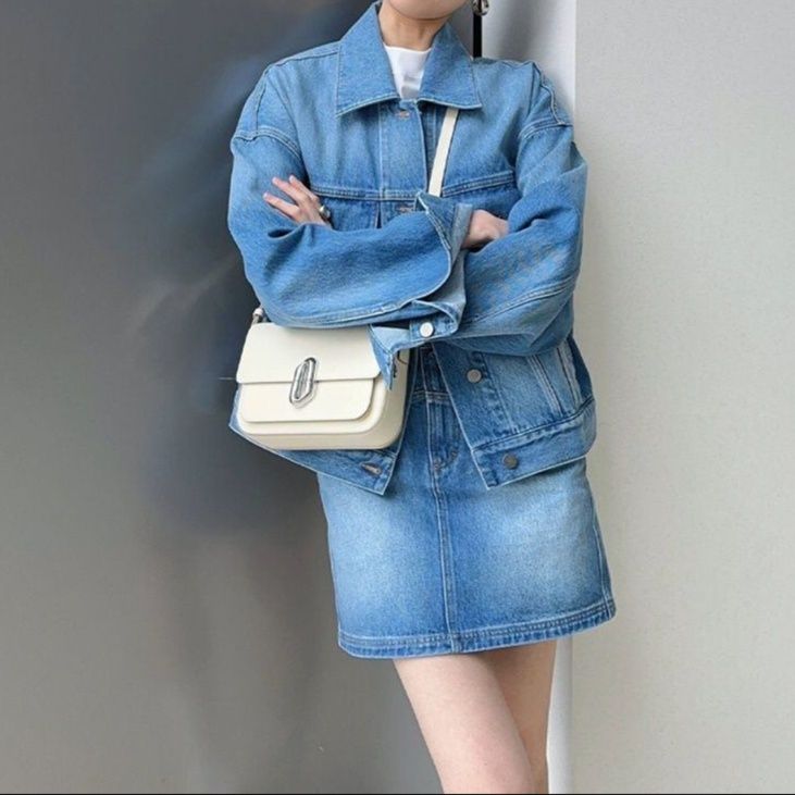 https://fulmo-img-server.com/denimmode/1778213558963_7iw7nq1q_lxu3s1ev.jpeg