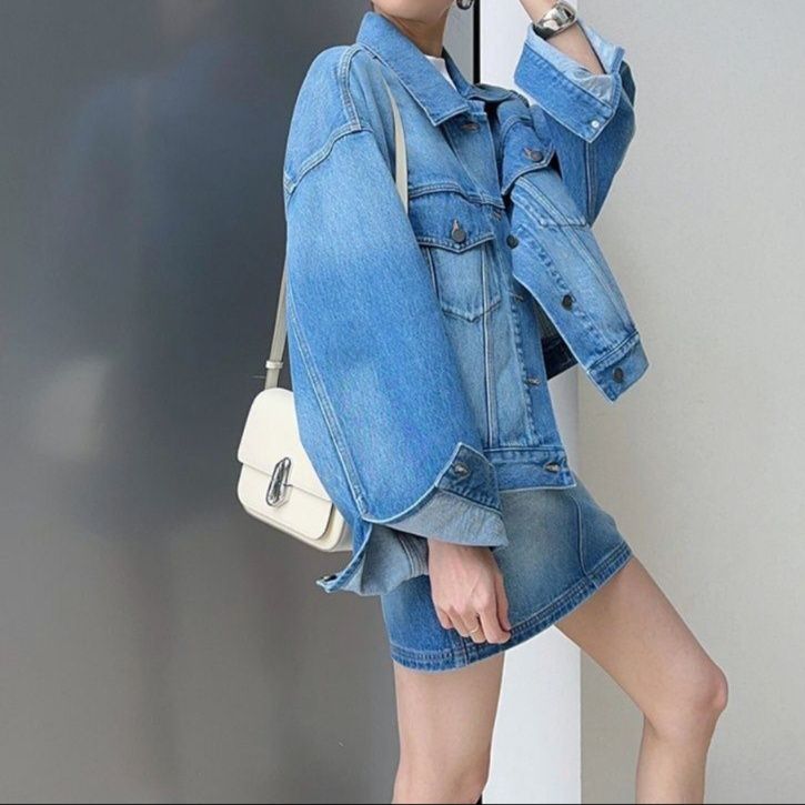 https://fulmo-img-server.com/denimmode/1778213572214_z5l5x3ks_t1trzt5y.jpeg