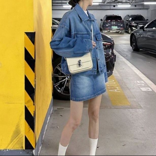 https://fulmo-img-server.com/denimmode/1778213585959_5hau4yjg_18rrr3ri.jpeg