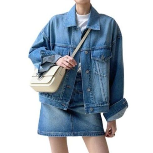 https://fulmo-img-server.com/denimmode/1778213601838_lkoohaci_o76he29u.jpeg