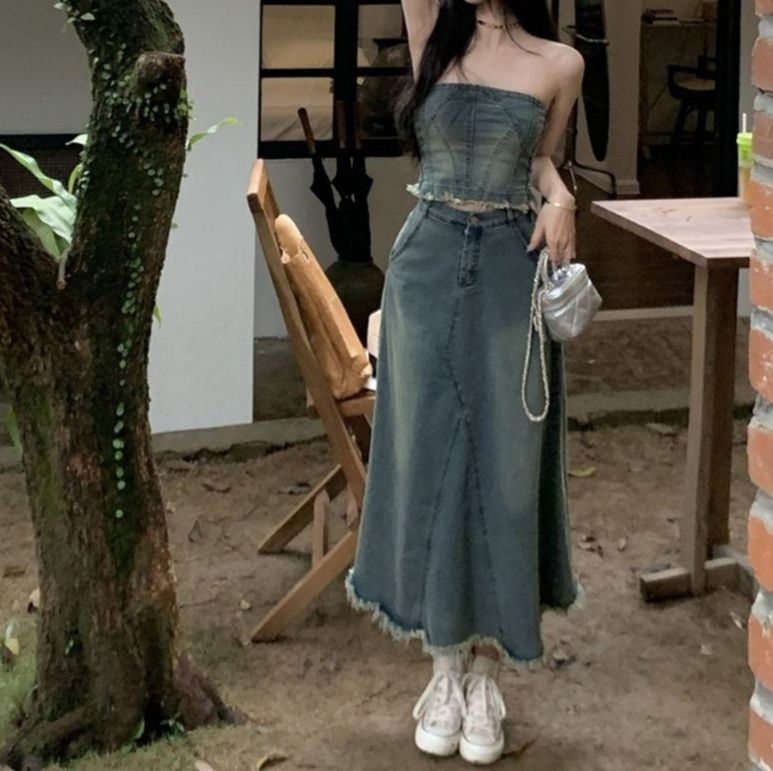 https://fulmo-img-server.com/denimmode/1778214275942_3i4fo2cb_kepl16q8.jpeg