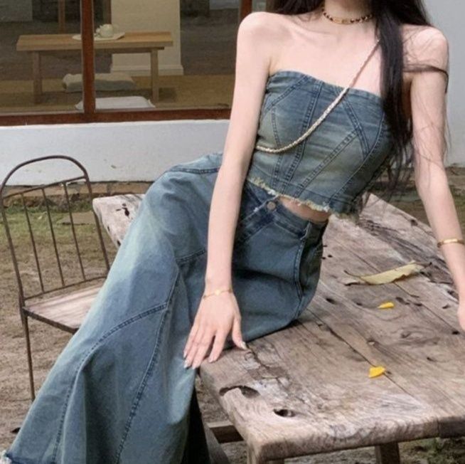 https://fulmo-img-server.com/denimmode/1778214294848_0xma5g4t_y33bvi3b.jpeg