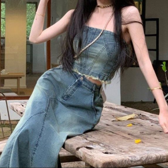 https://fulmo-img-server.com/denimmode/1778214309002_worau3n9_3dtk016k.jpeg