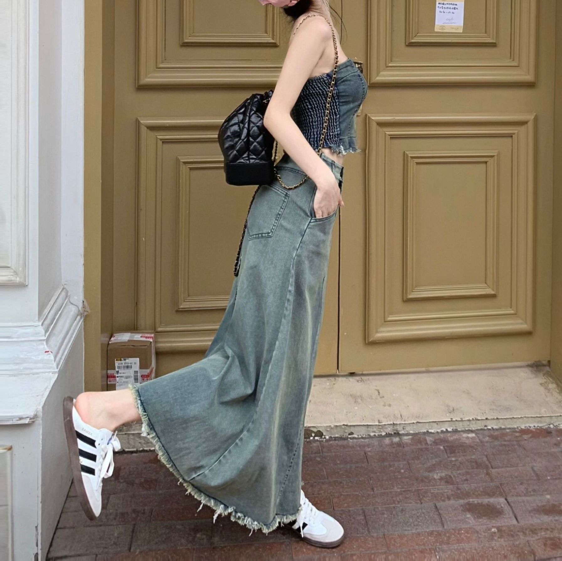 https://fulmo-img-server.com/denimmode/1778217598512_6dqsymyh_gqyuqdoo.jpeg