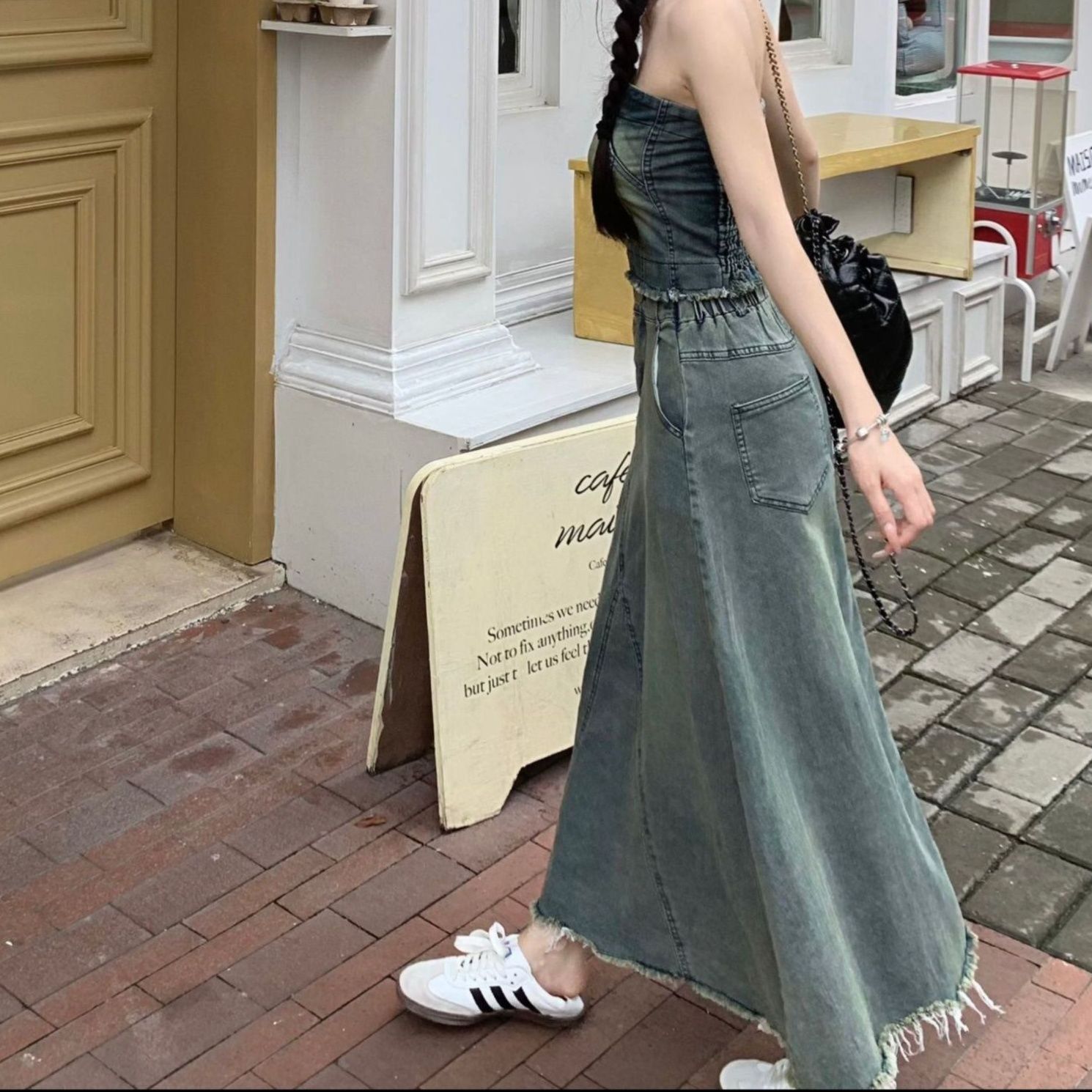 https://fulmo-img-server.com/denimmode/1778217622436_imx09di9_y1fm3axc.jpeg