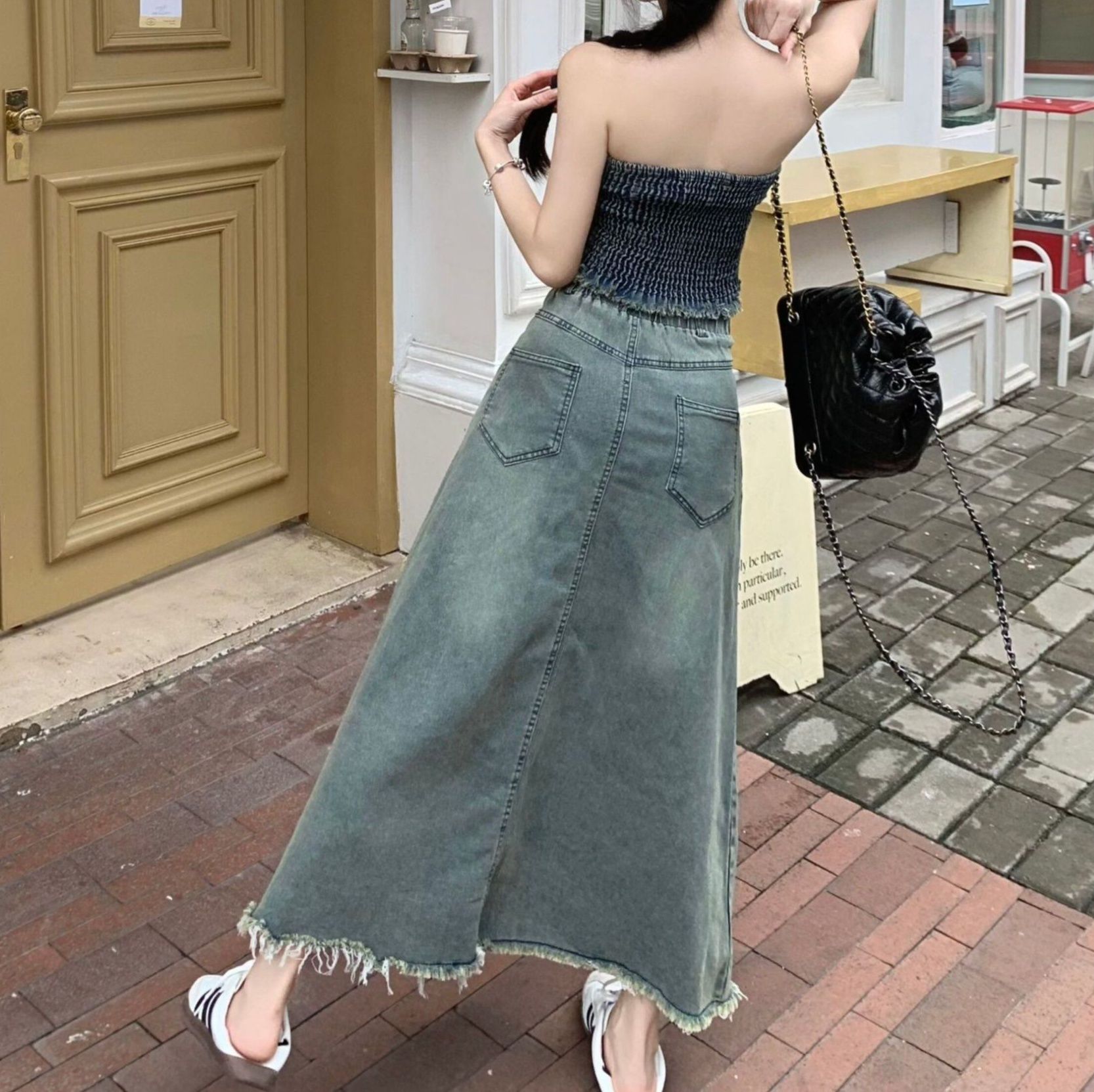 https://fulmo-img-server.com/denimmode/1778217635719_wmn4skxg_msna1dcb.jpeg
