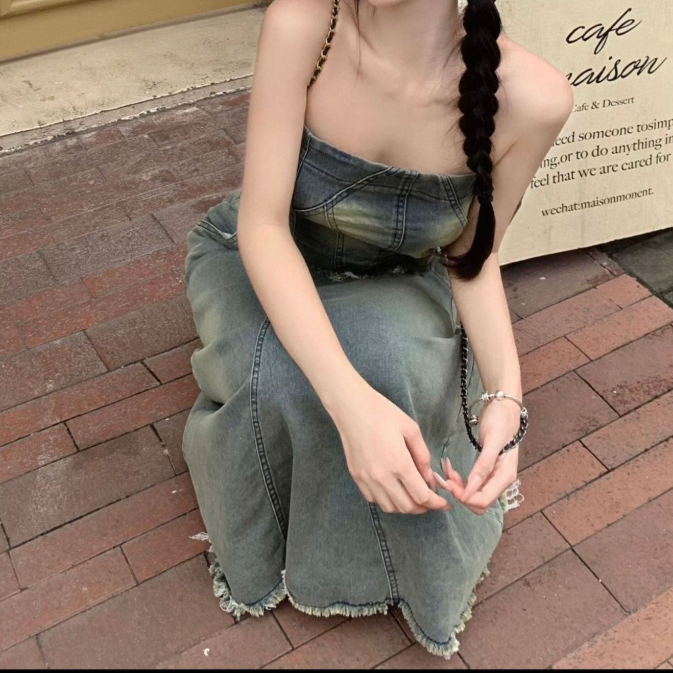 https://fulmo-img-server.com/denimmode/1778217649405_qzjwd5lk_c9uz6xyk.jpeg