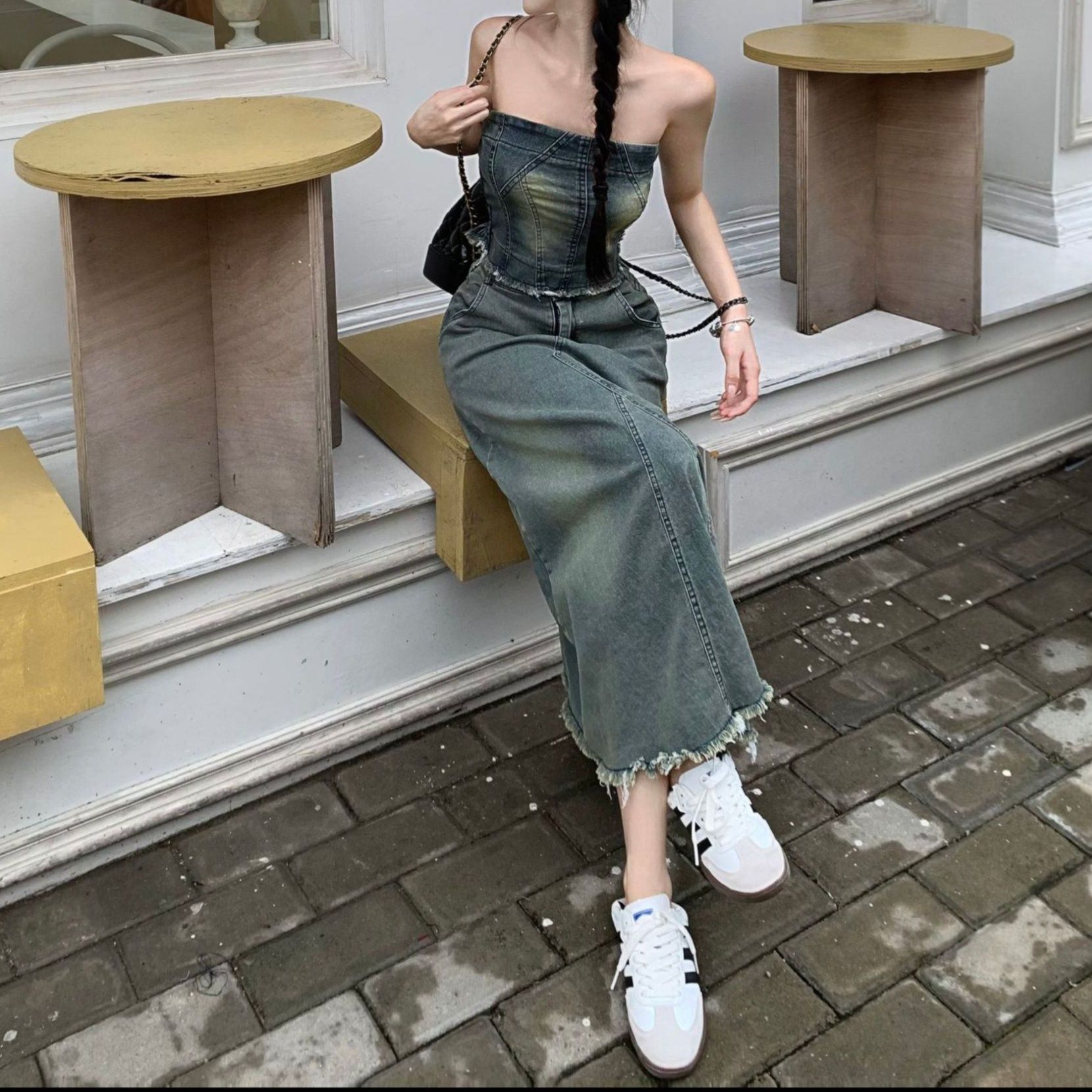https://fulmo-img-server.com/denimmode/1778217669630_bczxnegc_eyai6eat.jpeg