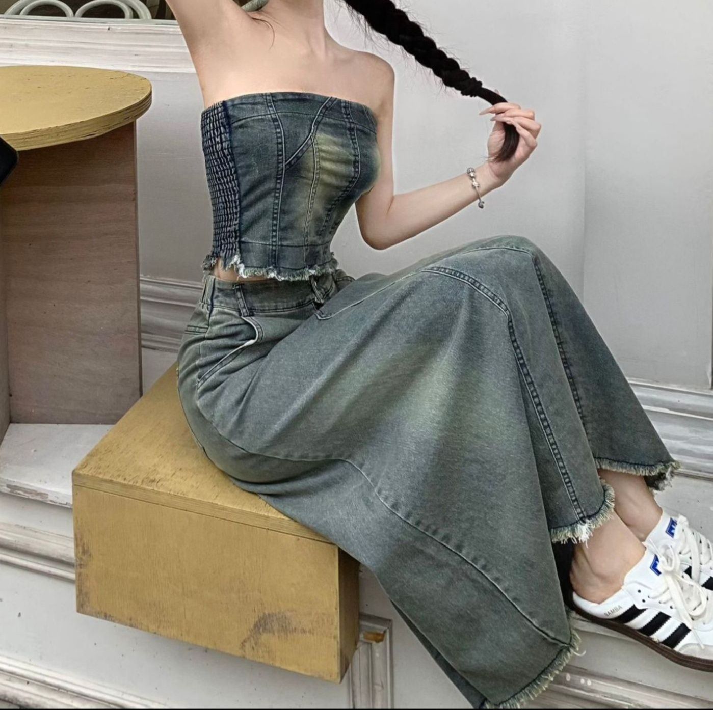 https://fulmo-img-server.com/denimmode/1778217684014_cc5n4tlp_m6ggsbfu.jpeg