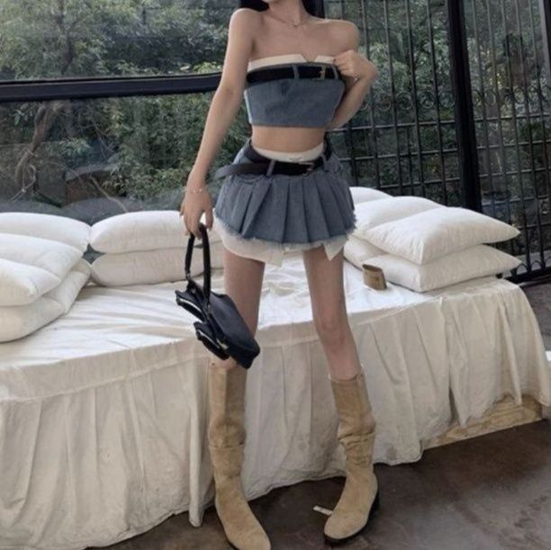 https://fulmo-img-server.com/denimmode/1778288652105_xbbj591w_i2k56ibs.jpeg